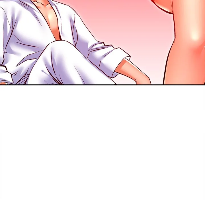 The Fifteenth Man Chapter 23 page 47 - 