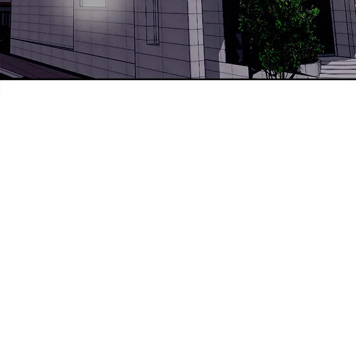 The Fifteenth Man Chapter 23 page 6 - 