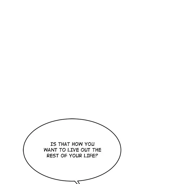 The Fifteenth Man Chapter 23 page 52 - 