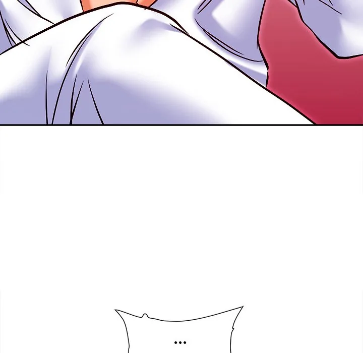 The Fifteenth Man Chapter 23 page 54 - 