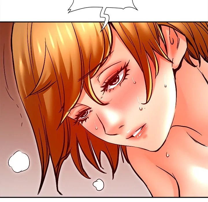 The Fifteenth Man Chapter 23 page 55 - 