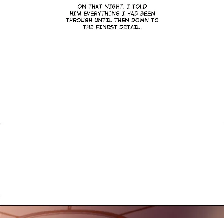 The Fifteenth Man Chapter 23 page 58 - 