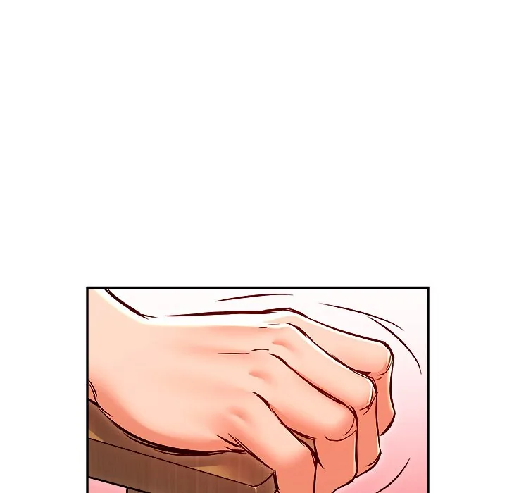 The Fifteenth Man Chapter 23 page 60 - 