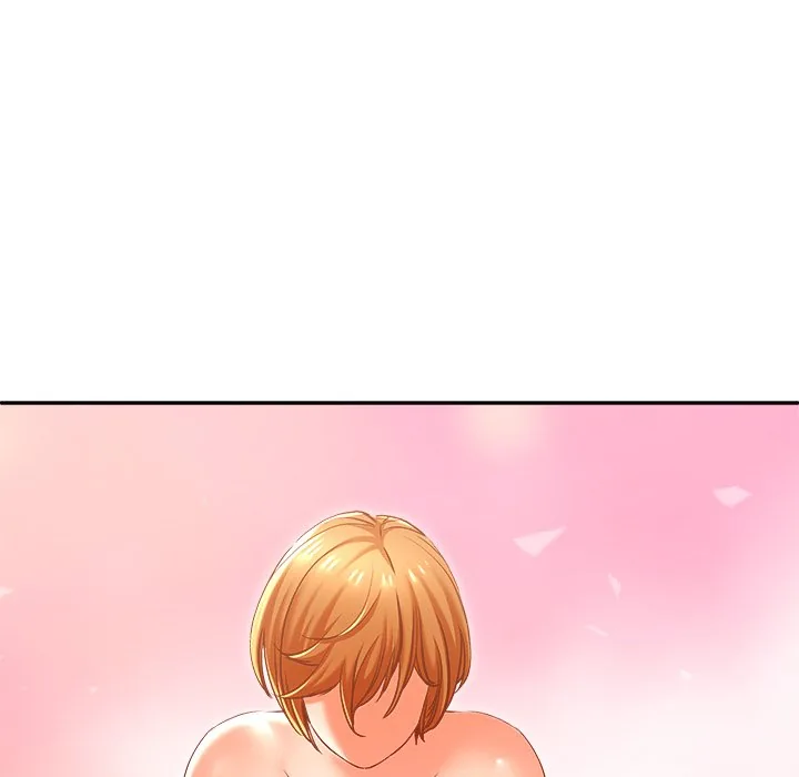 The Fifteenth Man Chapter 23 page 7 - 
