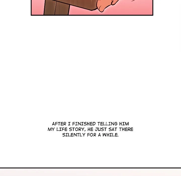 The Fifteenth Man Chapter 23 page 61 - 