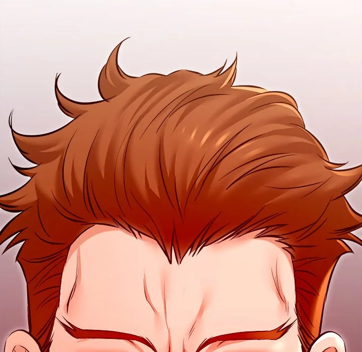 The Fifteenth Man Chapter 23 page 62 - 