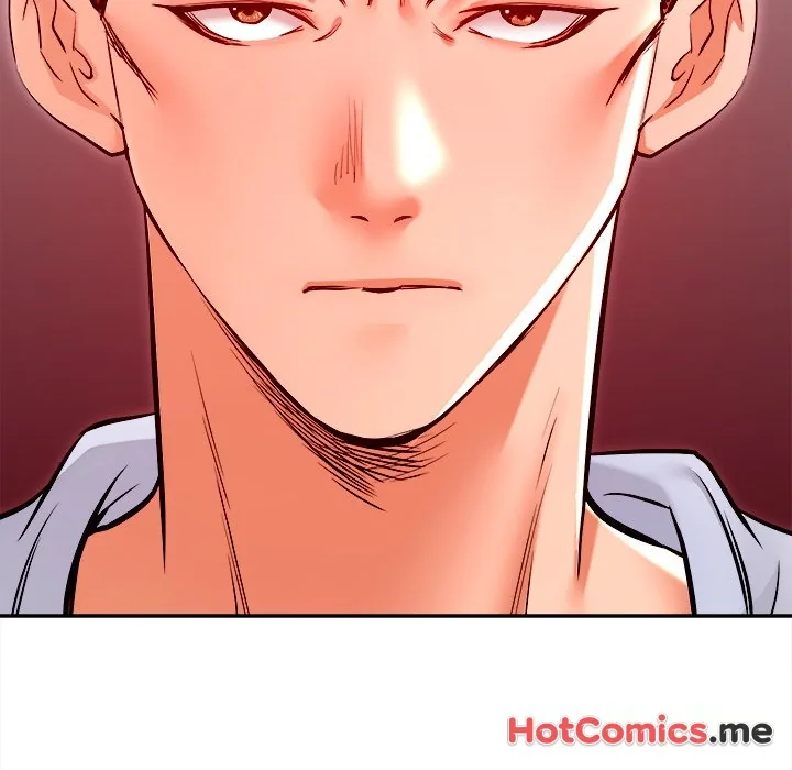The Fifteenth Man Chapter 23 page 63 - 