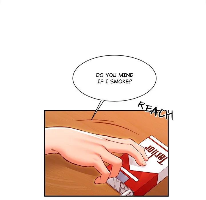 The Fifteenth Man Chapter 23 page 64 - 