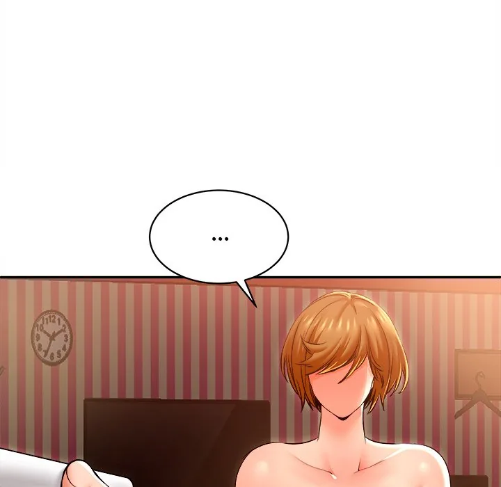 The Fifteenth Man Chapter 23 page 65 - 