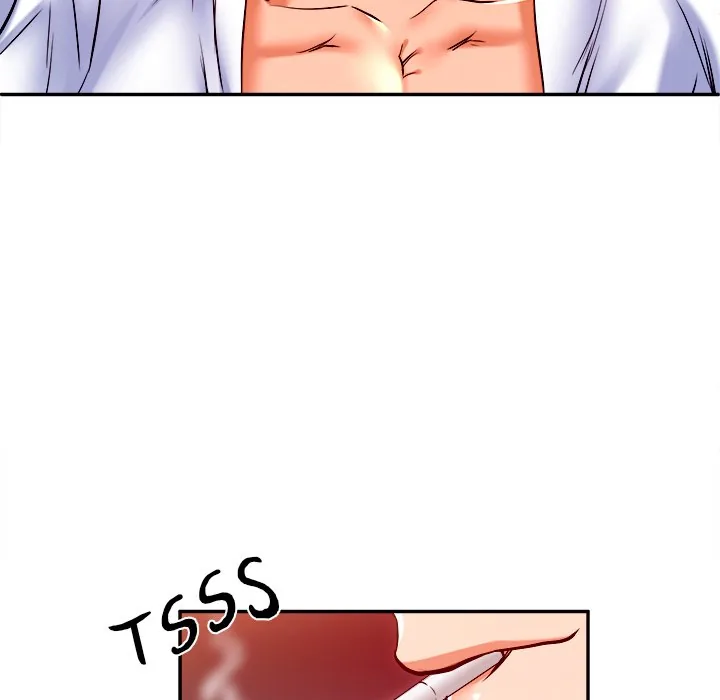 The Fifteenth Man Chapter 23 page 68 - 