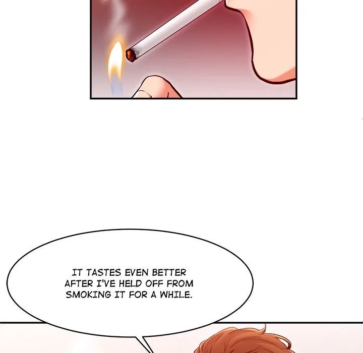 The Fifteenth Man Chapter 23 page 69 - 