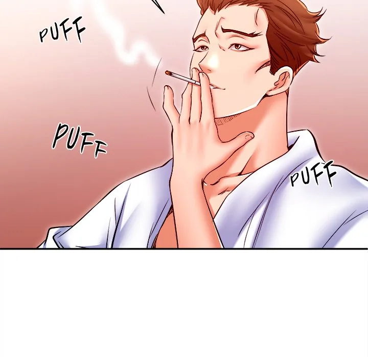 The Fifteenth Man Chapter 23 page 70 - 