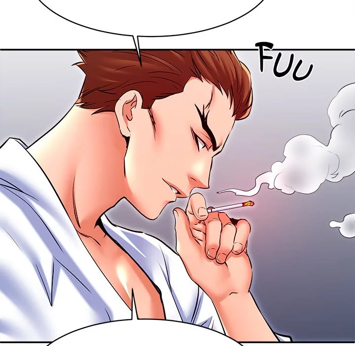 The Fifteenth Man Chapter 23 page 73 - 