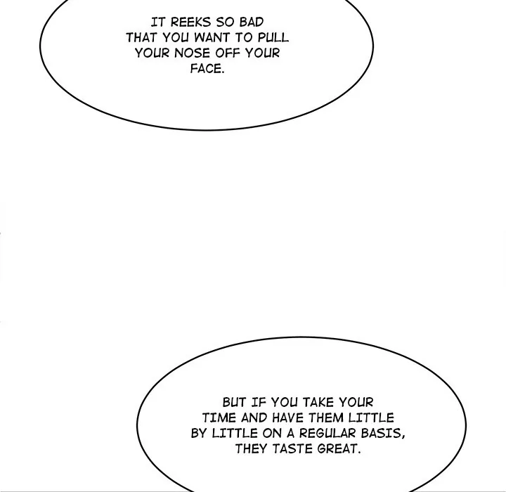 The Fifteenth Man Chapter 23 page 74 - 