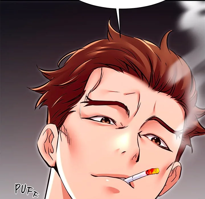 The Fifteenth Man Chapter 23 page 75 - 