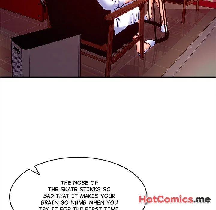 The Fifteenth Man Chapter 23 page 78 - 