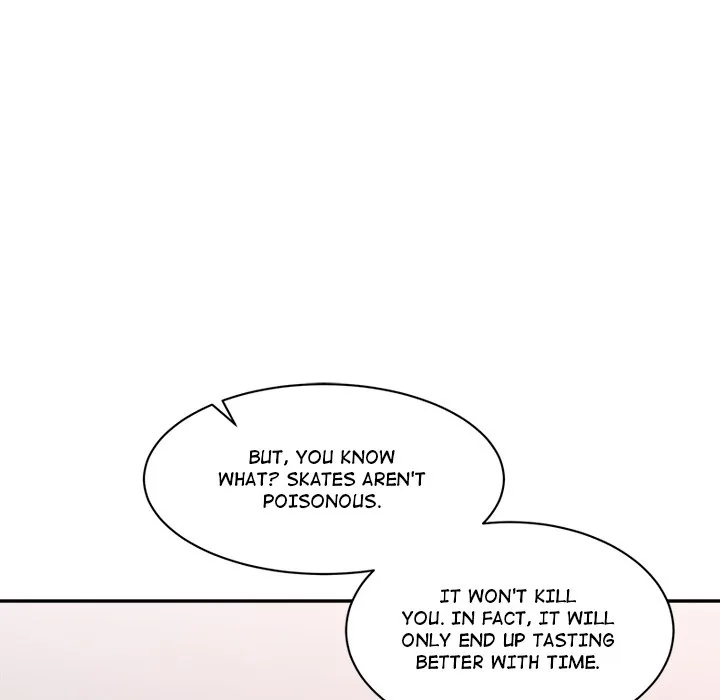 The Fifteenth Man Chapter 23 page 80 - 