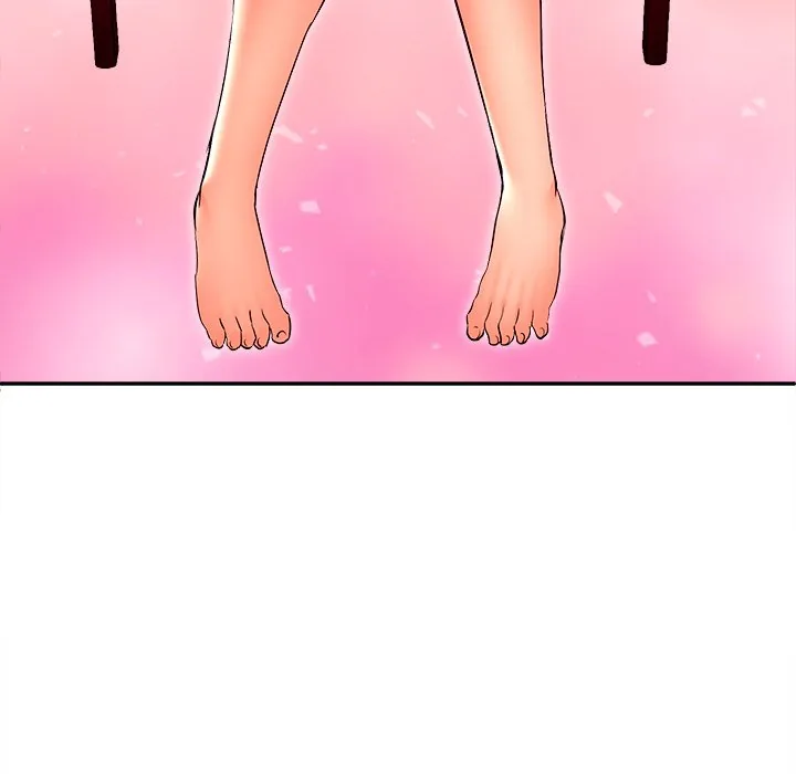 The Fifteenth Man Chapter 23 page 9 - 