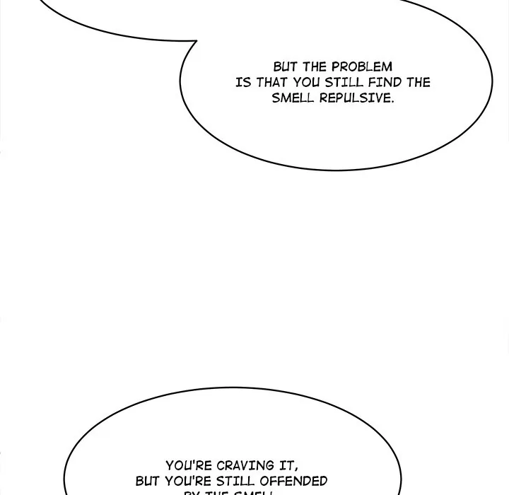 The Fifteenth Man Chapter 23 page 83 - 