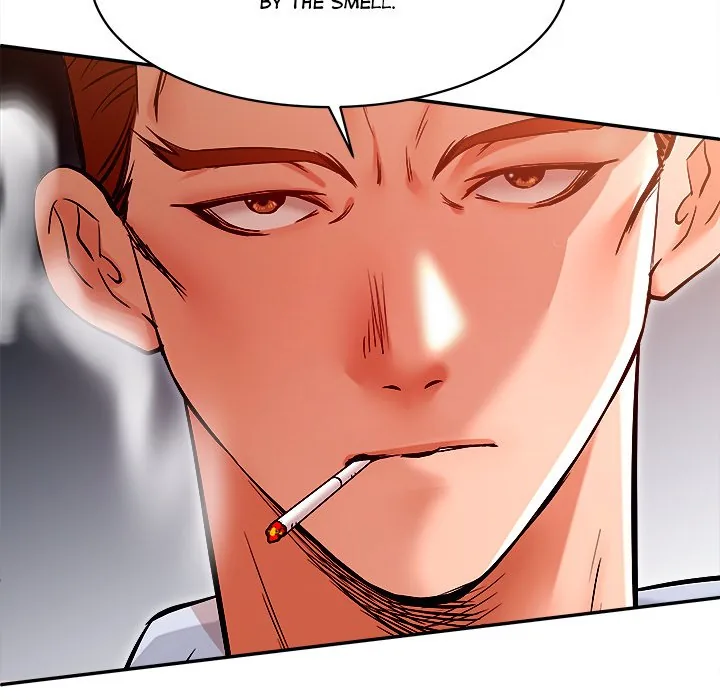 The Fifteenth Man Chapter 23 page 84 - 