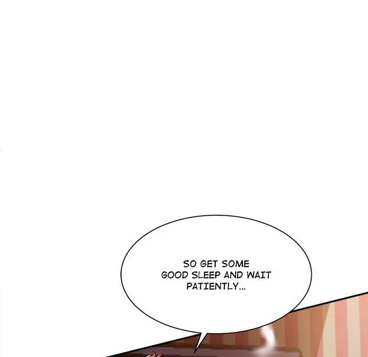 The Fifteenth Man Chapter 23 page 85 - 