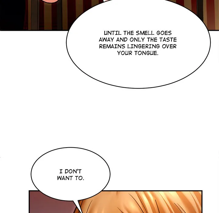 The Fifteenth Man Chapter 23 page 87 - 