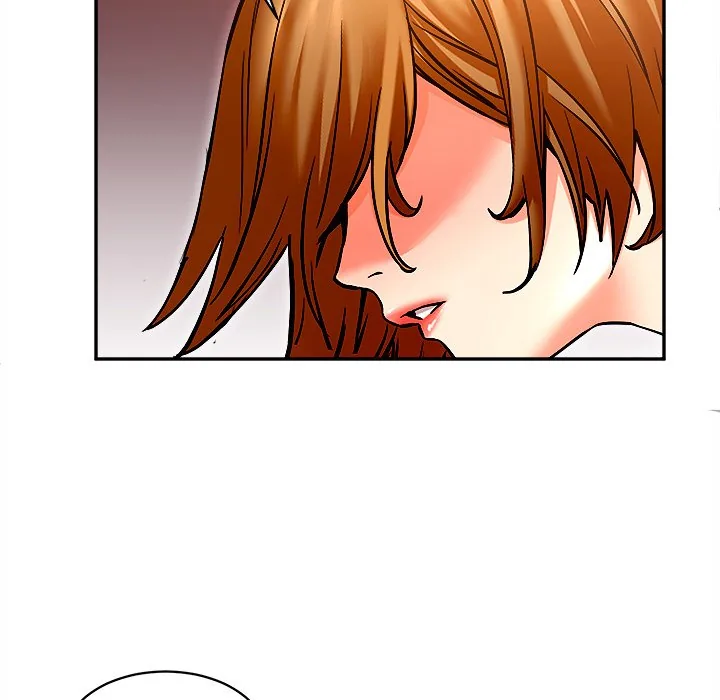 The Fifteenth Man Chapter 23 page 88 - 
