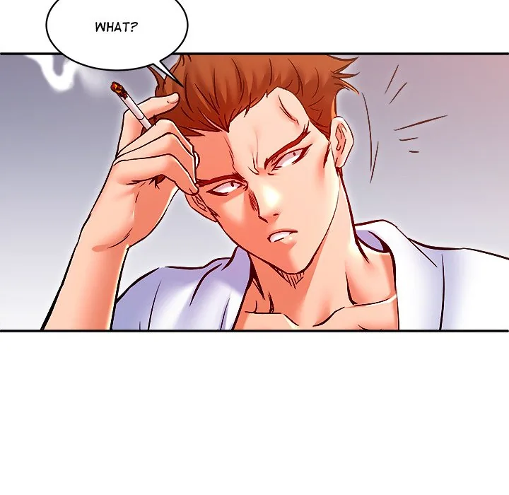 The Fifteenth Man Chapter 23 page 89 - 