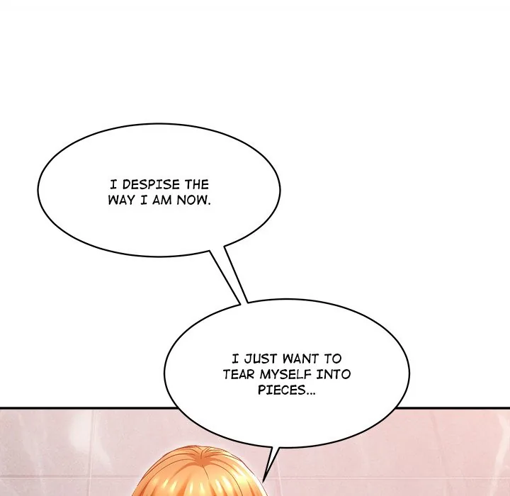 The Fifteenth Man Chapter 23 page 90 - 