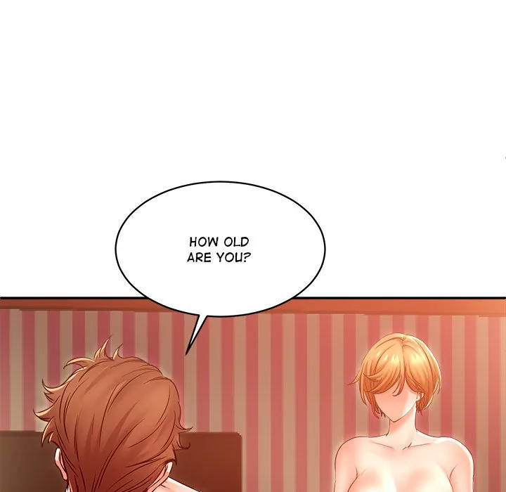 The Fifteenth Man Chapter 23 page 10 - 