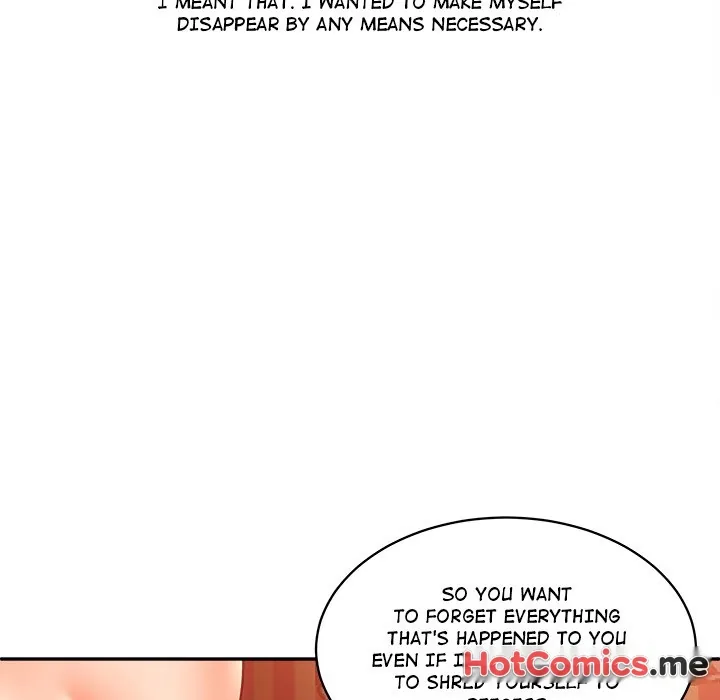 The Fifteenth Man Chapter 23 page 93 - 