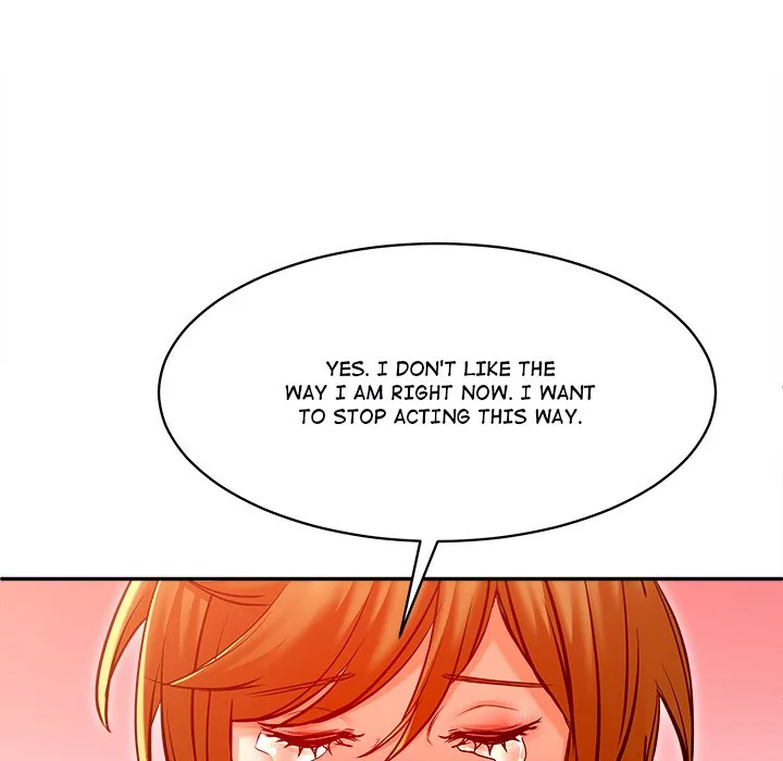 The Fifteenth Man Chapter 23 page 95 - 