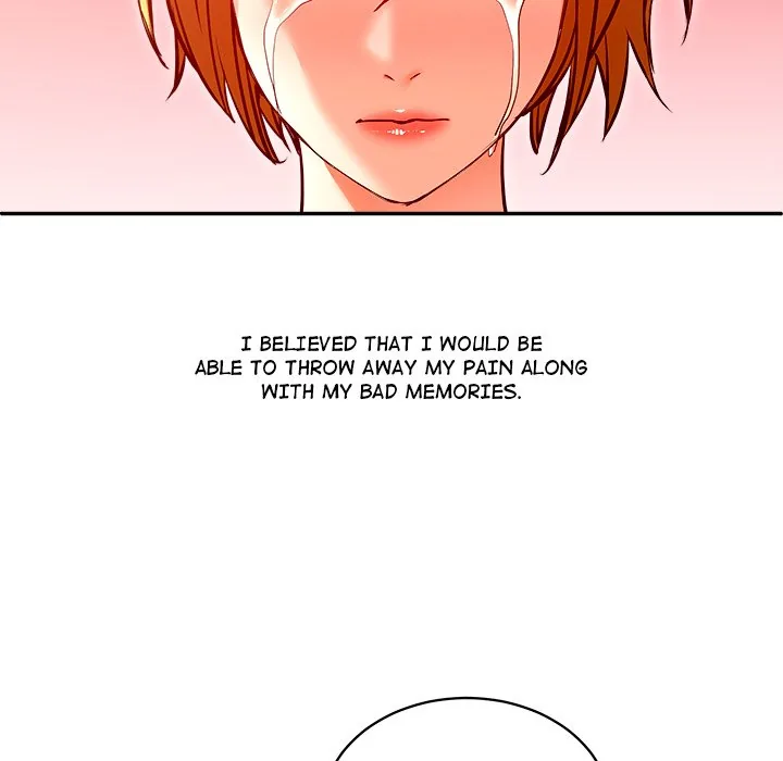 The Fifteenth Man Chapter 23 page 96 - 