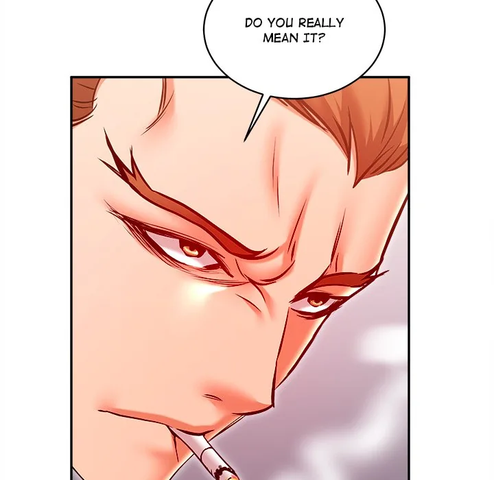 The Fifteenth Man Chapter 23 page 97 - 