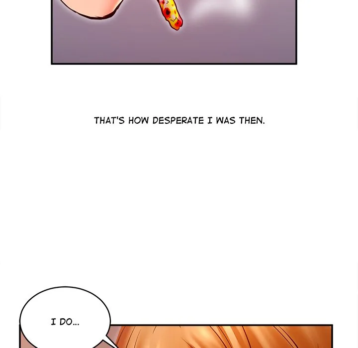 The Fifteenth Man Chapter 23 page 98 - 