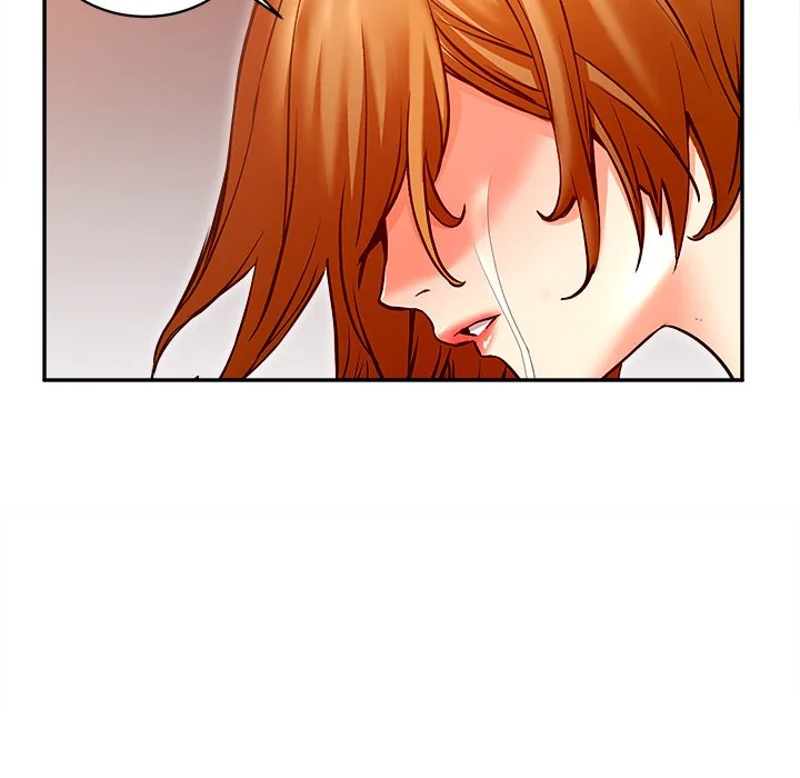 The Fifteenth Man Chapter 23 page 99 - 