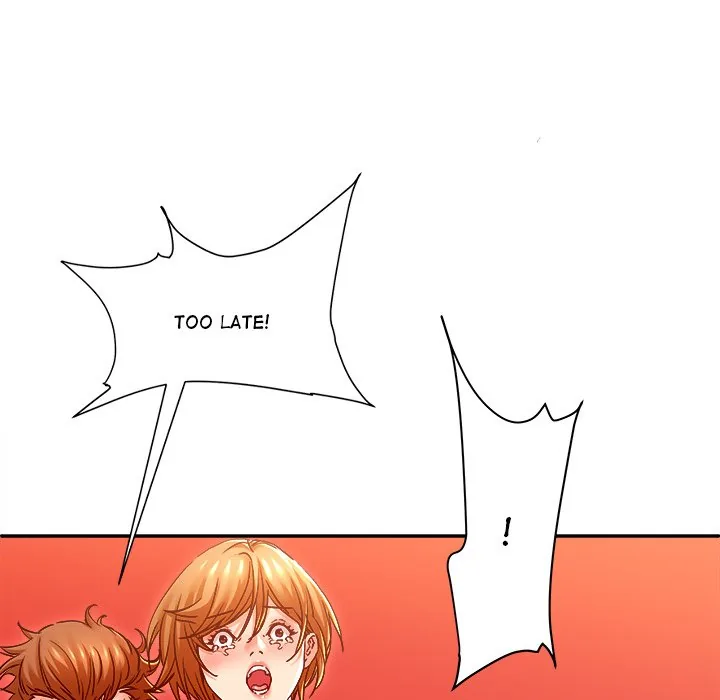 The Fifteenth Man Chapter 24 page 11 - 