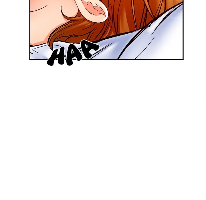 The Fifteenth Man Chapter 24 page 101 - 