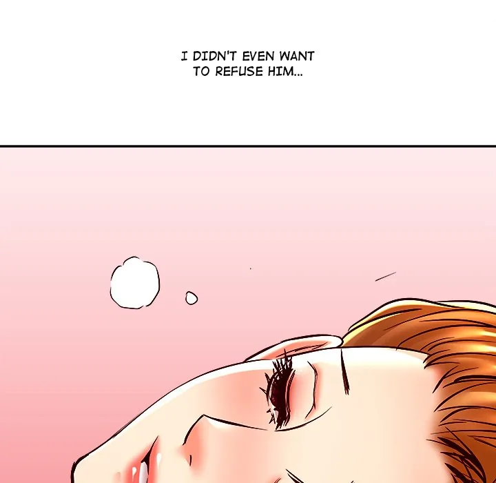The Fifteenth Man Chapter 24 page 102 - 