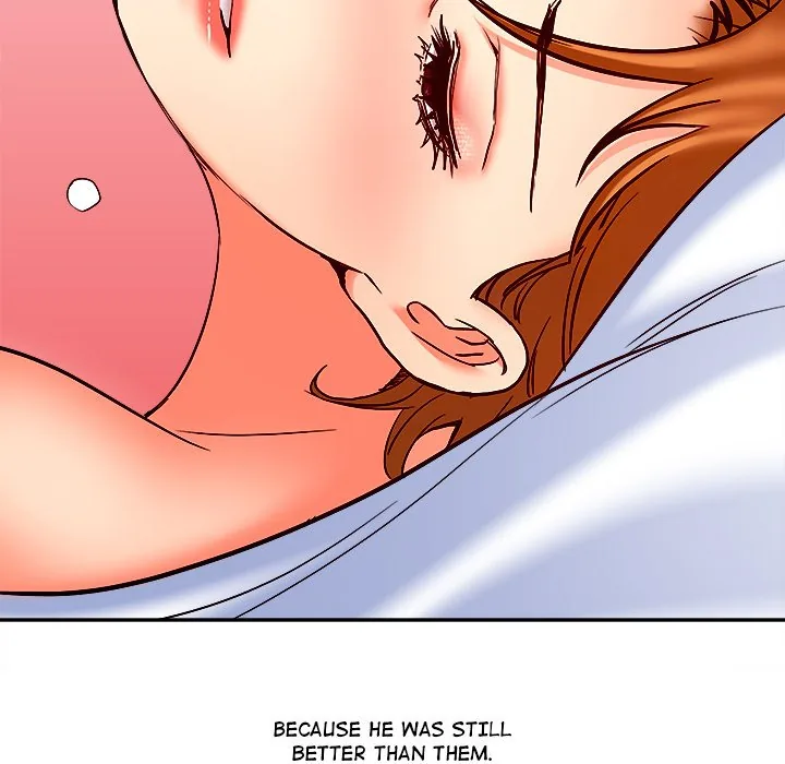 The Fifteenth Man Chapter 24 page 103 - 