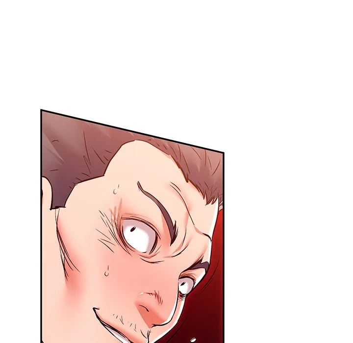 The Fifteenth Man Chapter 24 page 104 - 