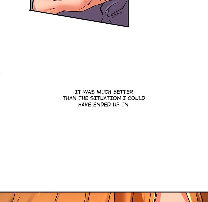 The Fifteenth Man Chapter 24 page 107 - 