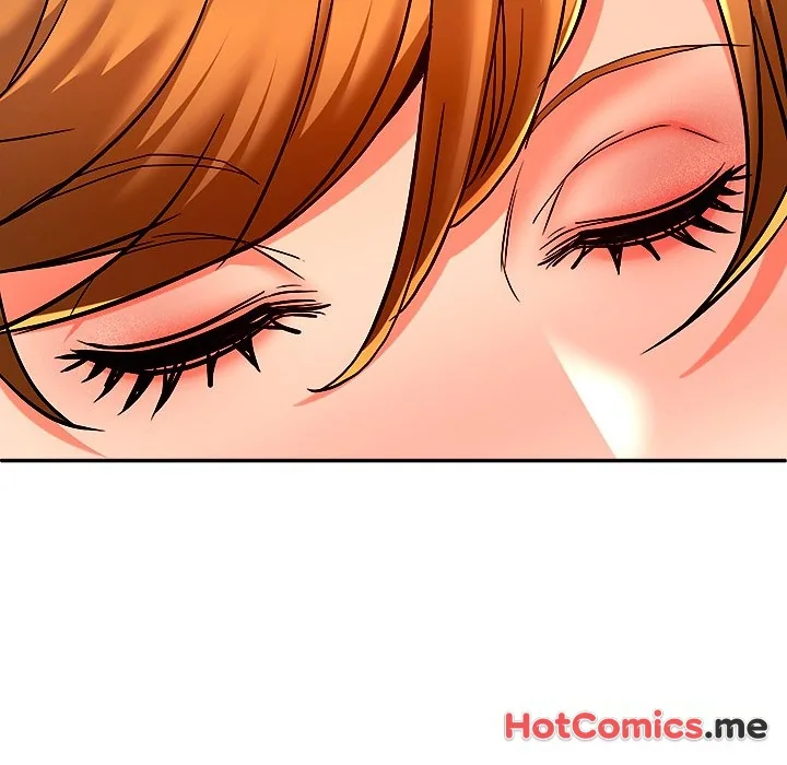 The Fifteenth Man Chapter 24 page 108 - 