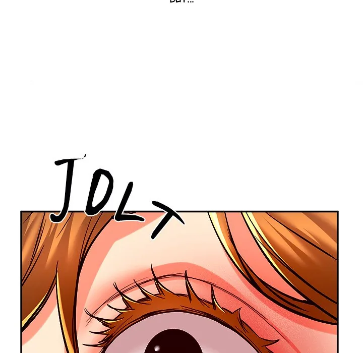 The Fifteenth Man Chapter 24 page 110 - 