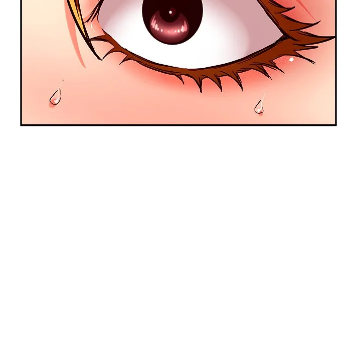 The Fifteenth Man Chapter 24 page 111 - 