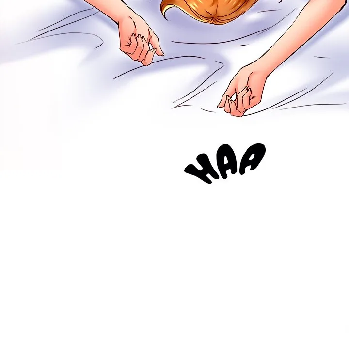The Fifteenth Man Chapter 24 page 114 - 