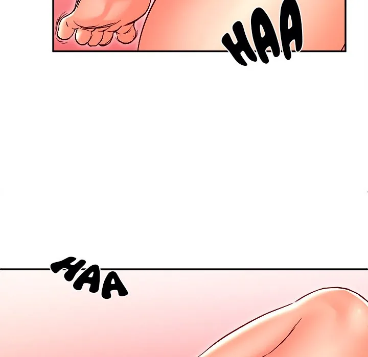 The Fifteenth Man Chapter 24 page 117 - 