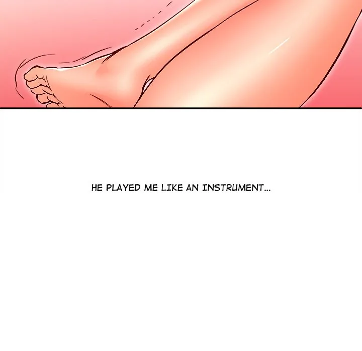 The Fifteenth Man Chapter 24 page 118 - 
