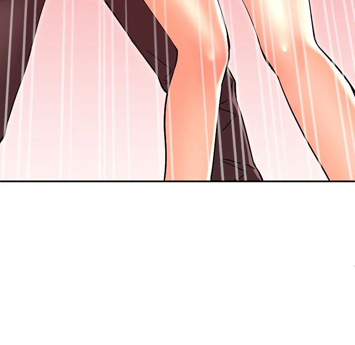 The Fifteenth Man Chapter 24 page 13 - 