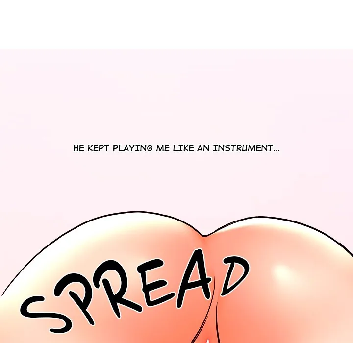 The Fifteenth Man Chapter 24 page 121 - 